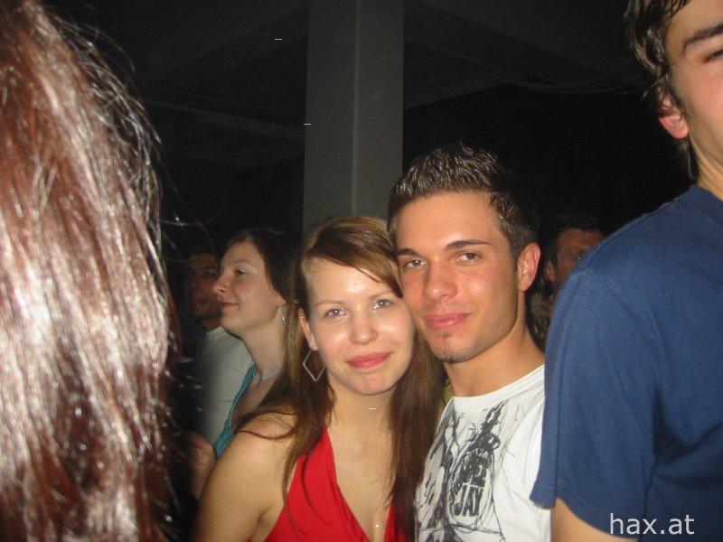 aulafest_024