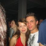 aulafest_024