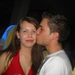 aulafest_025