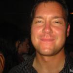 aulafest_026
