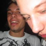 aulafest_027