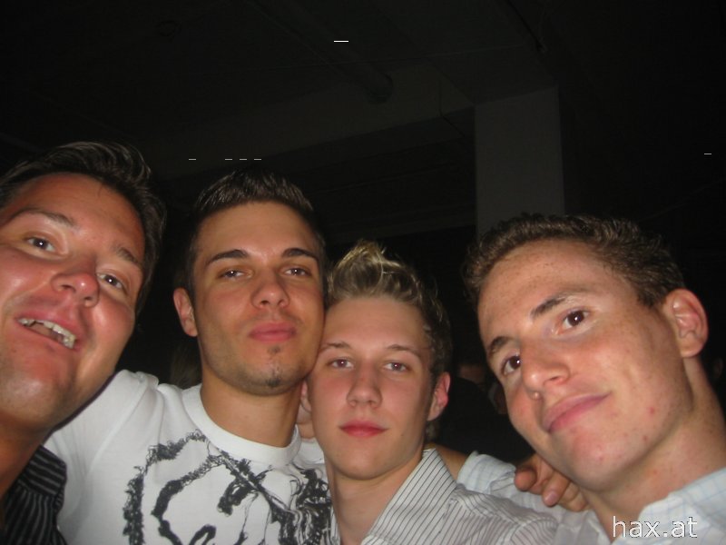 aulafest_028