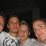 aulafest_028
