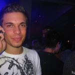 aulafest_032