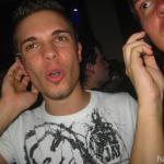 aulafest_033