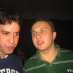aulafest_034