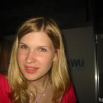 aulafest_035