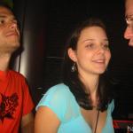 aulafest_036
