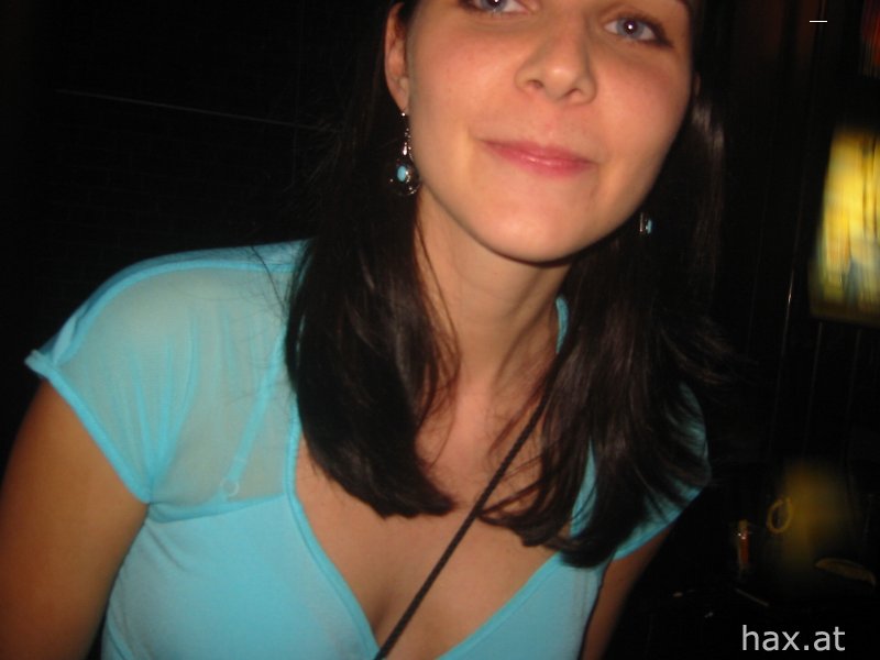 aulafest_037