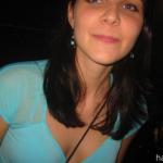 aulafest_037