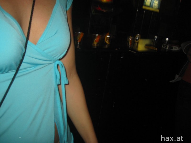 aulafest_038