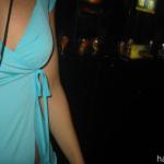 aulafest_038