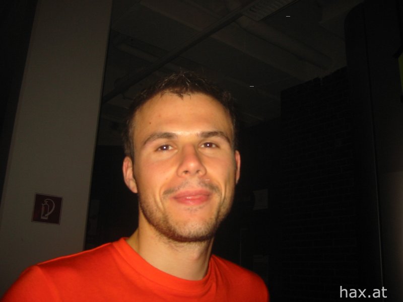 aulafest_039
