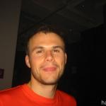 aulafest_039