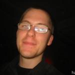 aulafest_040