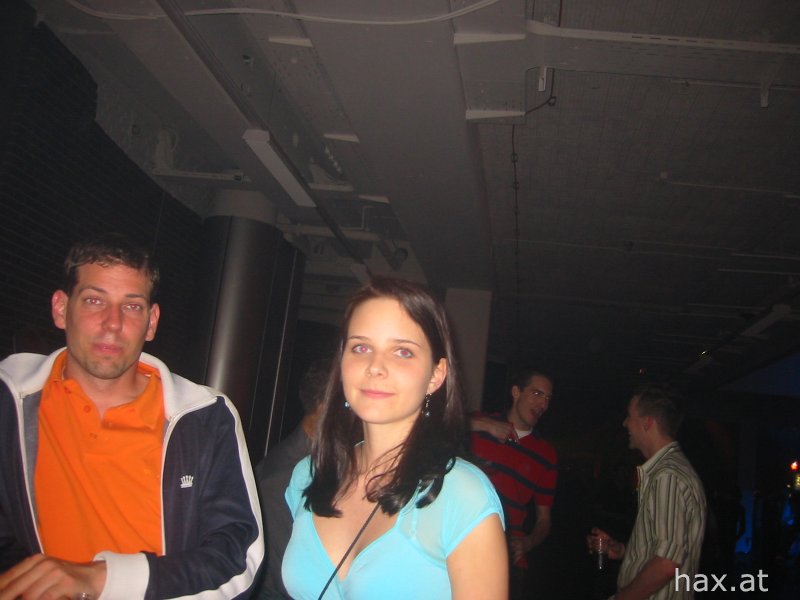 aulafest_041