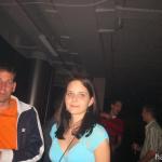 aulafest_041