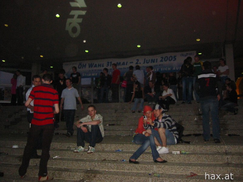 aulafest_042