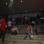 aulafest_042