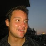 aulafest_043