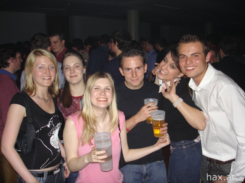dsc03633