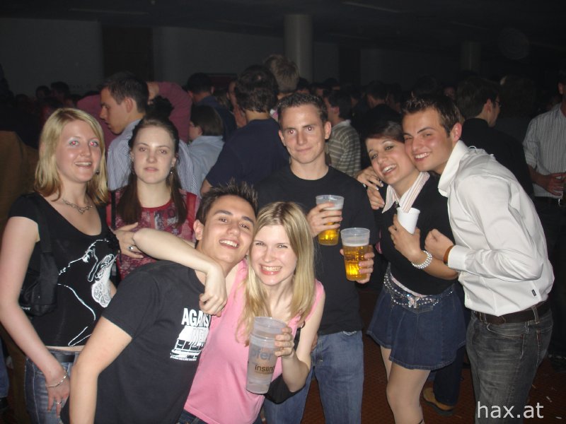 dsc03634