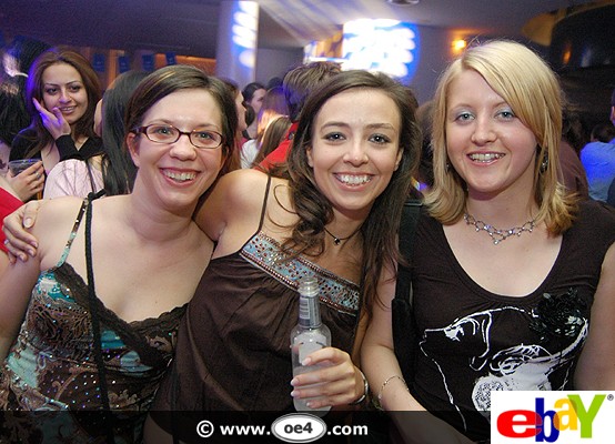 oe4_DSC_6736
