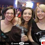 oe4_DSC_6736