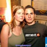 pic0050