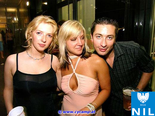 pic0080