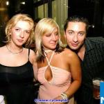 pic0080