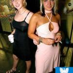 pic0081
