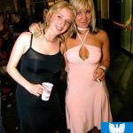 pic0082