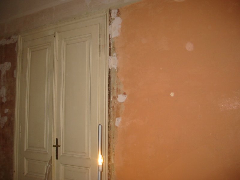 matdeb2_007