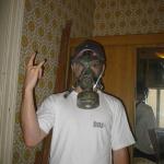 matdeb2_013