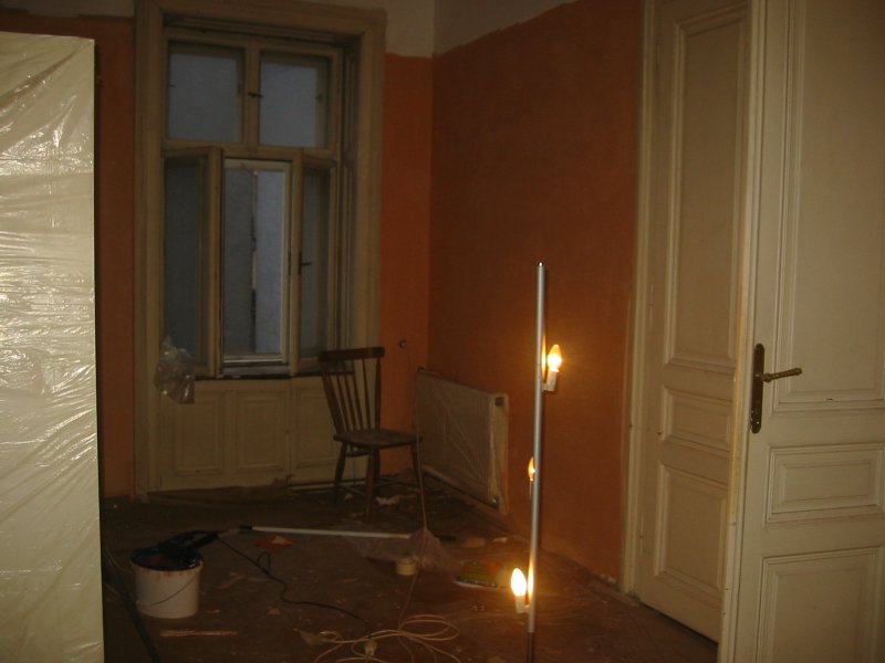 matdeb2_018