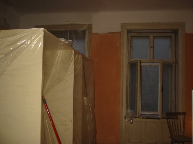 matdeb2_020