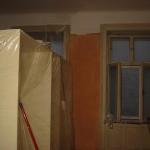 matdeb2_020