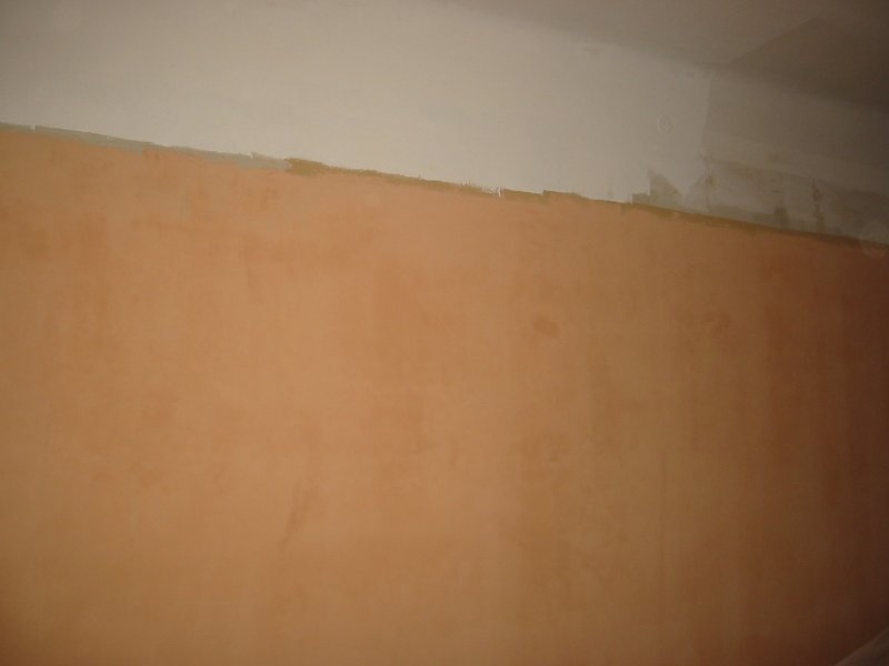 matdeb2_021