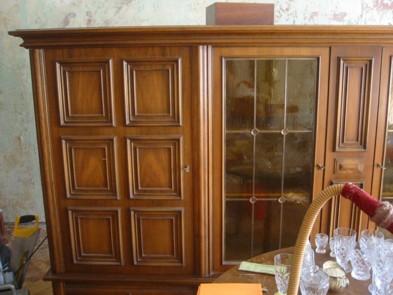 matdeb2_022