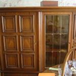 matdeb2_022