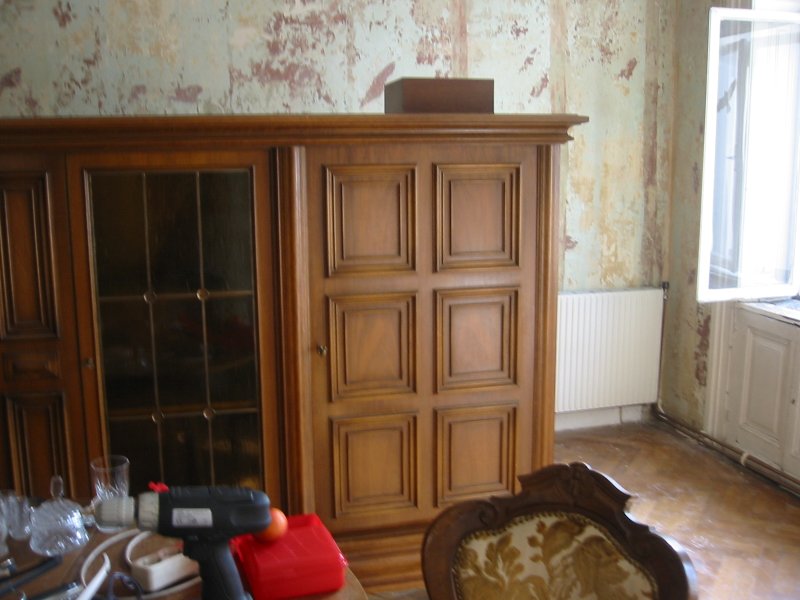 matdeb2_024