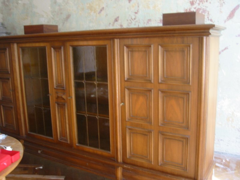 matdeb2_025