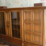 matdeb2_025