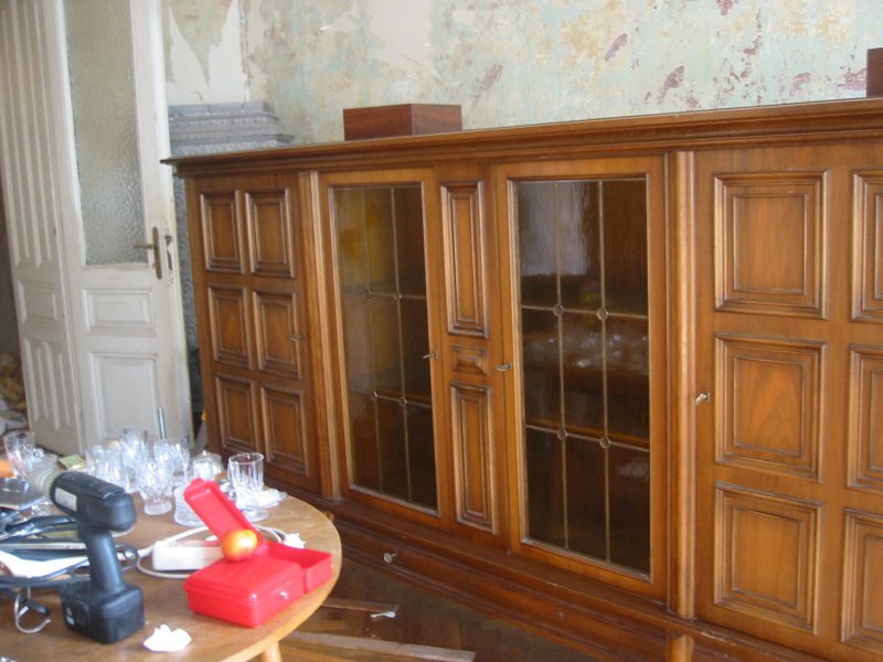 matdeb2_026