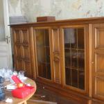matdeb2_026