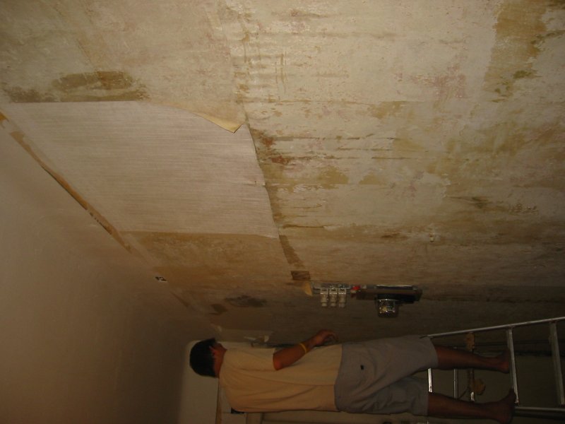 matdeb2_027