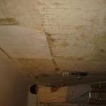 matdeb2_027