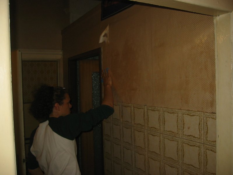 matdeb2_028