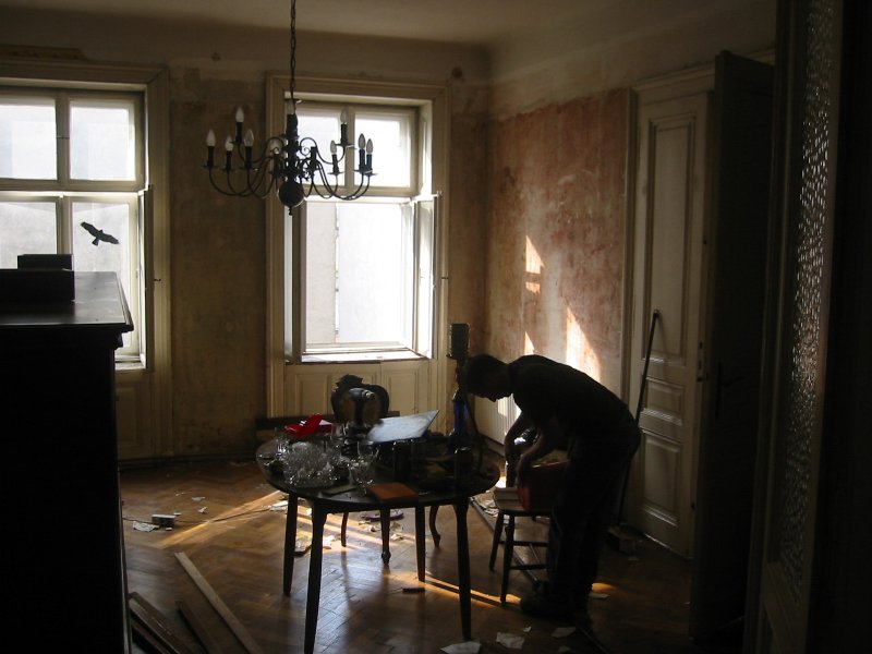 matdeb2_029